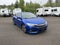 2018 Honda Civic EX-T