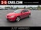 2006 Mazda Mazda3 s Base