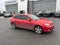 2006 Mazda Mazda3 s Base