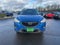2014 Mazda Mazda CX-5 Touring