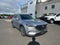 2018 Mazda Mazda CX-9 Sport