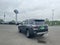 2019 Toyota 4Runner TRD Off-Road Premium
