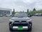 2019 Toyota 4Runner TRD Off-Road Premium