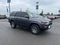 2021 Toyota 4Runner TRD Off-Road Premium