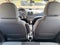 2009 Chevrolet Aveo5 1LT