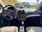 2009 Chevrolet Aveo5 1LT