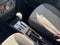 2009 Chevrolet Aveo5 1LT