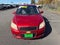 2009 Chevrolet Aveo5 1LT