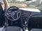 2018 Buick Encore Sport Touring