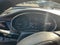 2018 Buick Encore Sport Touring