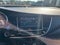 2018 Buick Encore Sport Touring