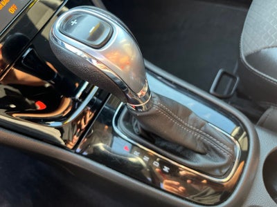 2018 Buick Encore Sport Touring