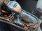 2018 Buick Encore Sport Touring