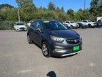 2018 Buick Encore Sport Touring