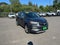 2018 Buick Encore Sport Touring