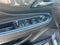 2018 Buick Encore Sport Touring