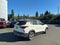 2022 Kia Seltos S
