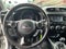 2016 Kia Soul Plus
