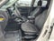 2016 Kia Soul Plus