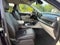 2022 Kia Carnival LXS