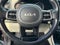 2022 Kia Carnival LXS