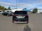 2022 Kia Carnival LXS
