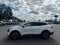2024 Kia Sportage Hybrid LX