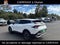 2024 Kia Sportage Hybrid LX