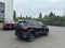 2019 Ford EcoSport SES