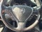 2021 Acura ILX w/Premium Package