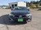 2021 Acura ILX w/Premium Package