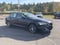 2021 Acura ILX w/Premium Package