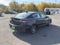 2021 Acura ILX w/Premium Package