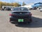 2021 Acura ILX w/Premium Package