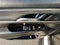2023 Jeep Wagoneer L Series II