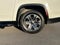 2023 Jeep Wagoneer L Series II