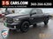 2016 RAM 1500 Sport