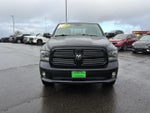 2016 RAM 1500 Sport
