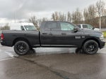 2016 RAM 1500 Sport