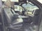 2022 Ford Super Duty F-350 Lariat