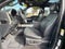 2022 Ford Super Duty F-350 Lariat