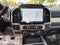 2022 Ford Super Duty F-350 Lariat