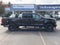 2022 Ford Super Duty F-350 Lariat