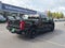 2022 Ford Super Duty F-350 Lariat