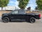 2022 Ford Super Duty F-350 Lariat