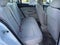 2009 Chevrolet Cobalt LT w/2LT