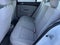 2009 Chevrolet Cobalt LT w/2LT
