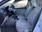 2009 Chevrolet Cobalt LT w/2LT