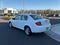 2009 Chevrolet Cobalt LT w/2LT