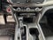 2018 Honda Accord Sedan Sport 1.5T